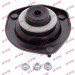 KYB | Reparatursatz, Federbeinstützlager | SM5003 KYB | Reparatursatz, Federbeinstützlager | SM5003