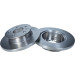 Maxgear | Bremsscheibe | 19-4645 Maxgear | Bremsscheibe | 19-4645