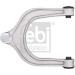 FEBI BILSTEIN 185352 Querlenker, Lenker, Radaufhängung FEBI BILSTEIN 185352 Querlenker, Lenker, Radaufhängung