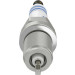 BOSCH 0 242 230 519 Zündkerze Iridium