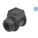 Meyle | Lagerung, Stabilisator | 16-14 615 0013 Meyle | Lagerung, Stabilisator | 16-14 615 0013