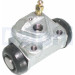 Delphi | Radbremszylinder | LW62095 Delphi | Radbremszylinder | LW62095
