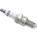 BOSCH 0 242 232 504 Zündkerze Super 4 BOSCH 0 242 232 504 Zündkerze Super 4