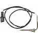 Metzger | Sensor, Abgastemperatur | 0894605 Metzger | Sensor, Abgastemperatur | 0894605