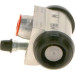 BOSCH | Radbremszylinder | 0 986 475 951 BOSCH | Radbremszylinder | 0 986 475 951