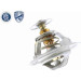 Vemo | Thermostat, Kühlmittel | V20-99-1256 Vemo | Thermostat, Kühlmittel | V20-99-1256
