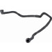 Metzger | Kühlerschlauch | 2421521 Metzger | Kühlerschlauch | 2421521