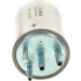 BOSCH | Kraftstofffilter | F 026 402 740 BOSCH | Kraftstofffilter | F 026 402 740