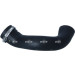 NRF | Ladeluftschlauch | 166073 NRF | Ladeluftschlauch | 166073