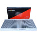 Maxgear | Filter, Innenraumluft | 26-0458 Maxgear | Filter, Innenraumluft | 26-0458