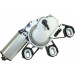 Metzger | Wischermotor | 2190732 Metzger | Wischermotor | 2190732