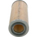 BOSCH 1 457 429 932 Luftfilter