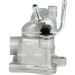 NRF | Thermostat, Kühlmittel | 725258 NRF | Thermostat, Kühlmittel | 725258