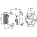 NRF | Kompressor, Klimaanlage | mit PAG Kompressoröl | 32252 NRF | Kompressor, Klimaanlage | mit PAG Kompressoröl | 32252