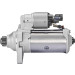 Valeo | Starter | 438351 Valeo | Starter | 438351