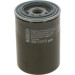 BOSCH 0 451 104 005 Ölfilter