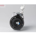 DENSO 10SR15C Klimakompressor DCP40004 DENSO 10SR15C Klimakompressor DCP40004
