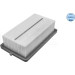 Meyle | Luftfilter | 36-12 321 0020 Meyle | Luftfilter | 36-12 321 0020