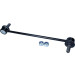 Maxgear | Stange/Strebe, Stabilisator | 72-1418