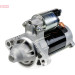 Denso | Starter | DSN921