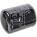 FEBI BILSTEIN 184443 Ölfilter FEBI BILSTEIN 184443 Ölfilter
