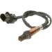 BOSCH | Lambdasonde | 0 258 017 049 BOSCH | Lambdasonde | 0 258 017 049