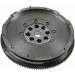 Sachs | Schwungrad | 2294 000 846 Sachs | Schwungrad | 2294 000 846