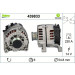 Valeo | Generator | 439833 Valeo | Generator | 439833