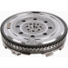 Sachs | Schwungrad | 2294 701 052 Sachs | Schwungrad | 2294 701 052