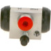 BOSCH | Radbremszylinder | 0 986 475 951 BOSCH | Radbremszylinder | 0 986 475 951