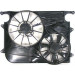 NRF | Lüfter, Motorkühlung | 47535 NRF | Lüfter, Motorkühlung | 47535