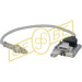 GEBE | NOx-Sensor, NOx-Katalysator | 9 3752 1