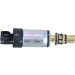 NRF | Regelventil, Kompressor | 380407 NRF | Regelventil, Kompressor | 380407