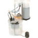 BOSCH | Kraftstoff-Fördereinheit | 0 580 200 326 BOSCH | Kraftstoff-Fördereinheit | 0 580 200 326
