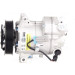 Nissens | Kompressor, Klimaanlage | 890264 Nissens | Kompressor, Klimaanlage | 890264