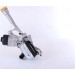 Nissens | Ölkühler, Motoröl | 90928 Nissens | Ölkühler, Motoröl | 90928