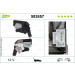 Valeo | Wischermotor | 582657 Valeo | Wischermotor | 582657
