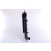 Nissens | Kühler, Motorkühlung | 630691 Nissens | Kühler, Motorkühlung | 630691
