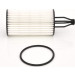 BOSCH F 026 407 199 Ölfilter BOSCH F 026 407 199 Ölfilter
