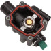 Maxgear | Thermostat, Kühlmittel | 18-0255