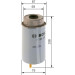 BOSCH | Kraftstofffilter | F 026 402 079