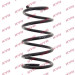 KYB | Fahrwerksfeder | RC3915 KYB | Fahrwerksfeder | RC3915