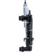 NRF | Kühler, Motorkühlung | 550066 NRF | Kühler, Motorkühlung | 550066