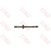 TRW | Bremsschlauch | PHA106 TRW | Bremsschlauch | PHA106