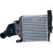 NRF | Ladeluftkühler | 30301 NRF | Ladeluftkühler | 30301
