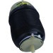 Maxgear | Luftfeder, Fahrwerk | 11-0569 Maxgear | Luftfeder, Fahrwerk | 11-0569