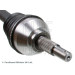 Blue Print | Antriebswelle | ADBP890017 Blue Print | Antriebswelle | ADBP890017