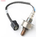 Denso | Lambdasonde | DOX-0516 Denso | Lambdasonde | DOX-0516