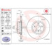 Brembo | Bremsscheibe | 09.D904.13 Brembo | Bremsscheibe | 09.D904.13