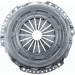 SACHS 3000 950 005 Kupplungssatz SACHS 3000 950 005 Kupplungssatz